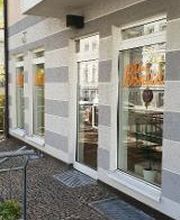 QueBonita Brazilian Waxing & Laser Leipzig Bild 7