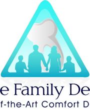 Triangle Family Dentistry image 2