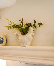 Covenant Buildings, LLC image 13