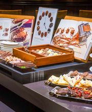 Mövenpick Nuremberg Airport Bild 6