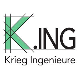 K.ING - Krieg Ingenieure