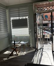 Corduba Inmobiliaria imagen 7