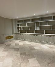 Villedieu Olivier image 8