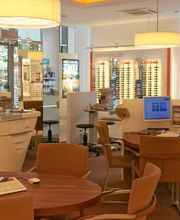 Apollo-Optik - Dresden - Hauptstr. Bild 3