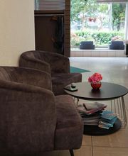 Sunny Haarstudio Bild 3