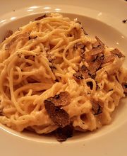 Loggia Esslingen Bild 9