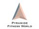 Pyramide Fitness World