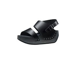Trippen Factory Outlet Bild 18