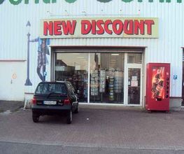 New Discount Aumetz image 3