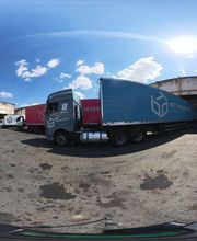 BBT Transportes imagen 15