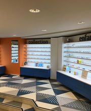 Opticien Krys image 7