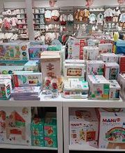 OKAIDI ANGERS RALLIEMENT image 16