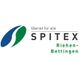 Spitex Riehen-Bettingen