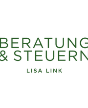 Beratung & Steuern Lisa Link Bild 2