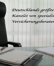 Rechtsberatung, Versicherungsberater, Unternehmensberater, Datenschutz Bild 1