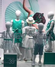 OKAIDI MORGES Bild 20