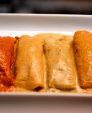 NRebozo (MP-10278) image 10