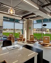 Mini Storage Depot image 10