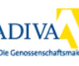 Volkmar Hoffmann Immobilien Bild 1