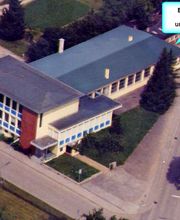 CNC-Modellbau / MechaPlus Bild 4