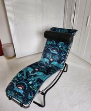 New Level Design Bild 6