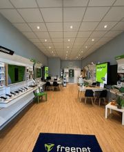 freenet Shop Bild 4