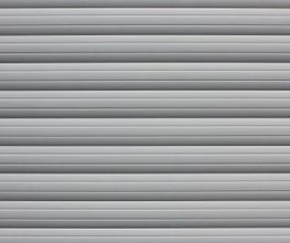 Christos Rollladen- & Fensterservice GmbH Bild 1