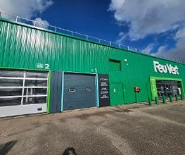Feu Vert image 3