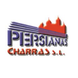 logo-CHARRAS.png