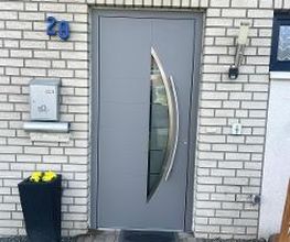 Elementen- und Trockenbau Celiker Bild 11