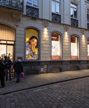 Damart Lille image 5