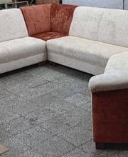 Bachmann Armin Raumausstatter Bild 3