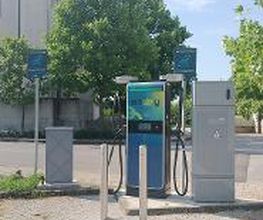 Powy Energy immagine 1