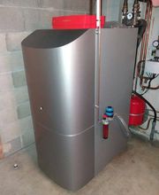 Tinet Evolution image 2