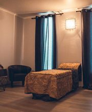 Pompes Funèbres Roux Jérémy image 2