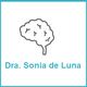 sonialuna.png