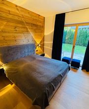 Egger ́s Einrichten Interior Design Bild 4