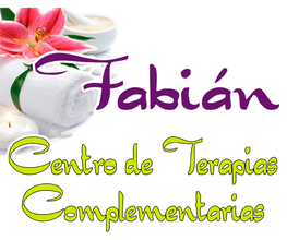 Terapias Fabian imagen 9