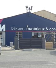 VM Matériaux image 1