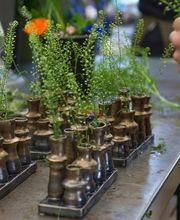Blumen Speth GmbH Bild 1