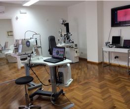 Gallery Cliente