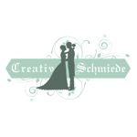 Alles für die Braut bei der Hochzeit: Brautmoden & Brautkleider in Osterberg nähe Ulm, Augsburg & Ravensburg