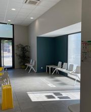 Laboratoire Toulon - Picot -  BIOGROUP CÔTE D'AZUR image 12