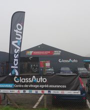 GlassAuto LA BONNEVILLE SUR ITON image 1