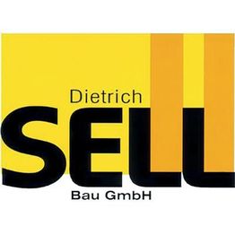 Dietrich Sell Bau GmbH