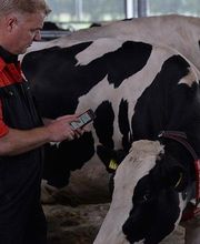 Lely Center Robotique Elevage SARL image 4