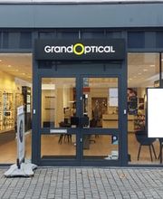GrandOptical Breda afbeelding 1