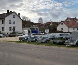 Zeyer Anhänger Bild 10