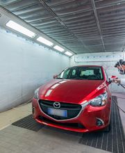 Gallery Professionale