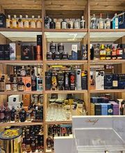 WOLSDORFF TOBACCO GmbH Bild 19